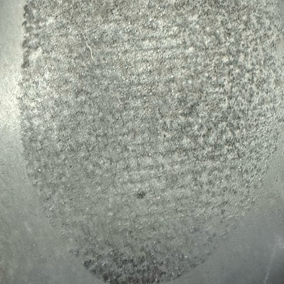 Ella Boots size 11 item 26 - Picture 3 of 5